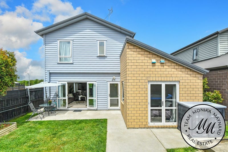 10 Kuurae Crescent, Weymouth, Auckland - Carousel 17