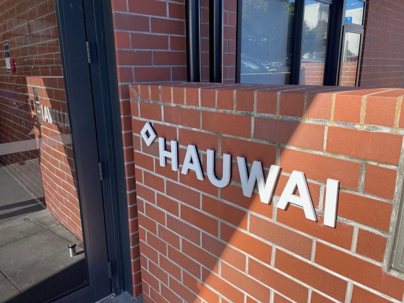 307/21 King Street, Mount Cook, Wellington - Carousel 8