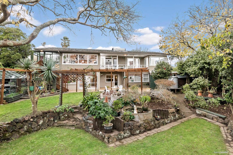 96 Coronation Road, Hillcrest, Auckland - Carousel 1