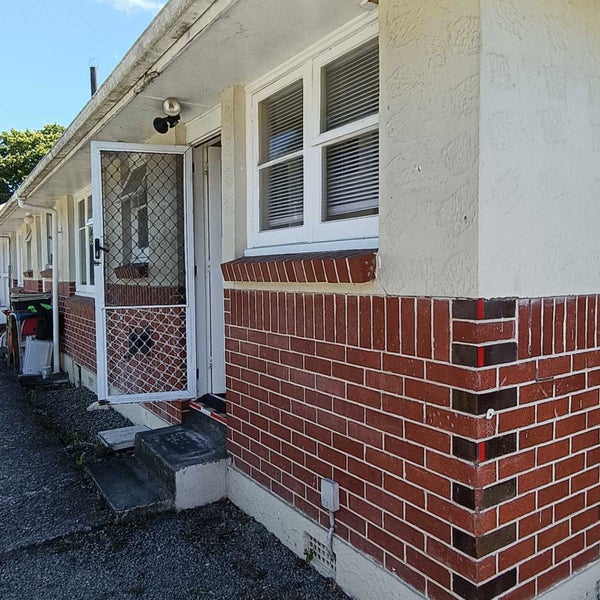 4/81 Ward Street, Wallaceville, Upper Hutt - Carousel 14