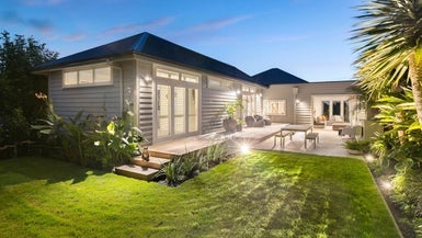 4 Farrar Street, Grey Lynn, Auckland - Carousel 1