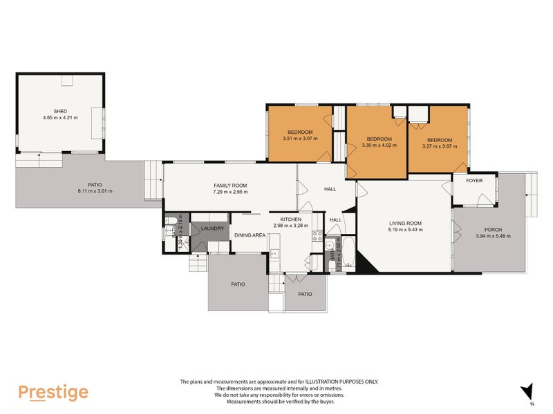 3 Frieston Road, Milford, Auckland - Carousel 32