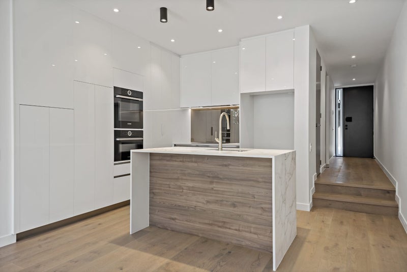 13/32 Dudley Road, Mission Bay, Auckland - Carousel 2