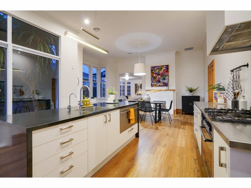 66 Russel Street, Gladstone, Invercargill - Carousel 2