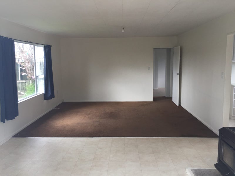 16A Jackson Street, Ngaruawahia, Ngaruawahia - Carousel 2