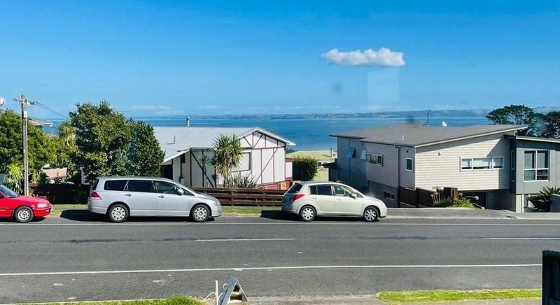 100 Halsey Drive, Lynfield, Auckland - Carousel 2