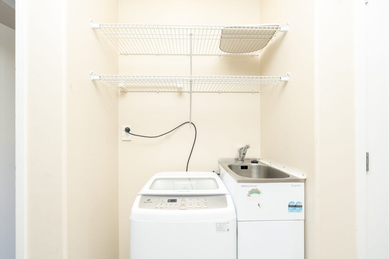 4/123 Holland Road, Fairfield, Hamilton - Carousel 15