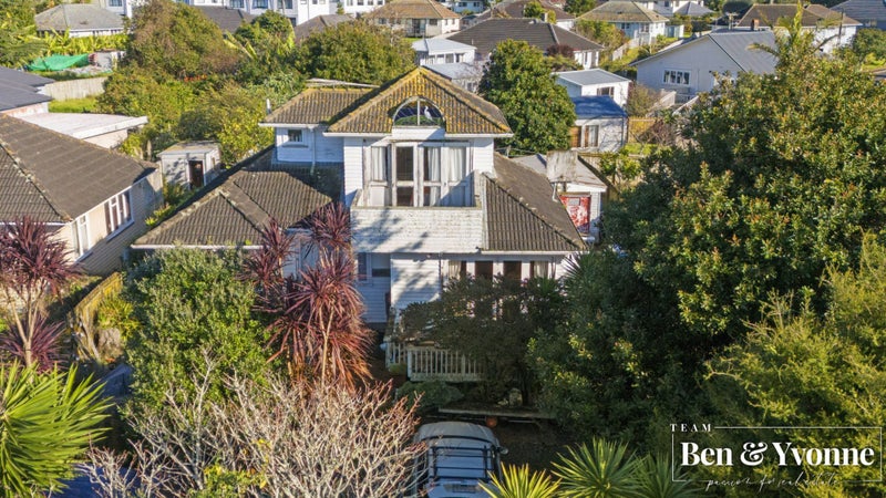 39 Dunkirk Road, Panmure, Auckland - Carousel 1