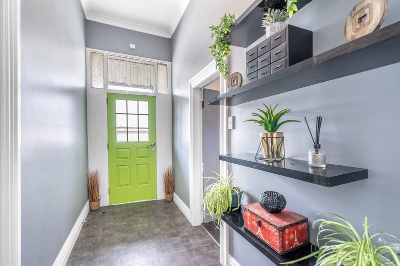 306 Crinan Street, Georgetown, Invercargill - Carousel 2