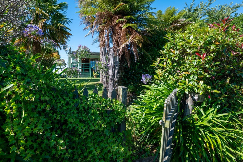 18 Okona Crescent, Ngongotaha, Rotorua - Carousel 20