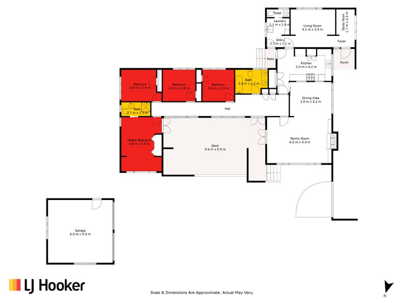 1886 State Highway 1, Kaiwaka - Carousel 38