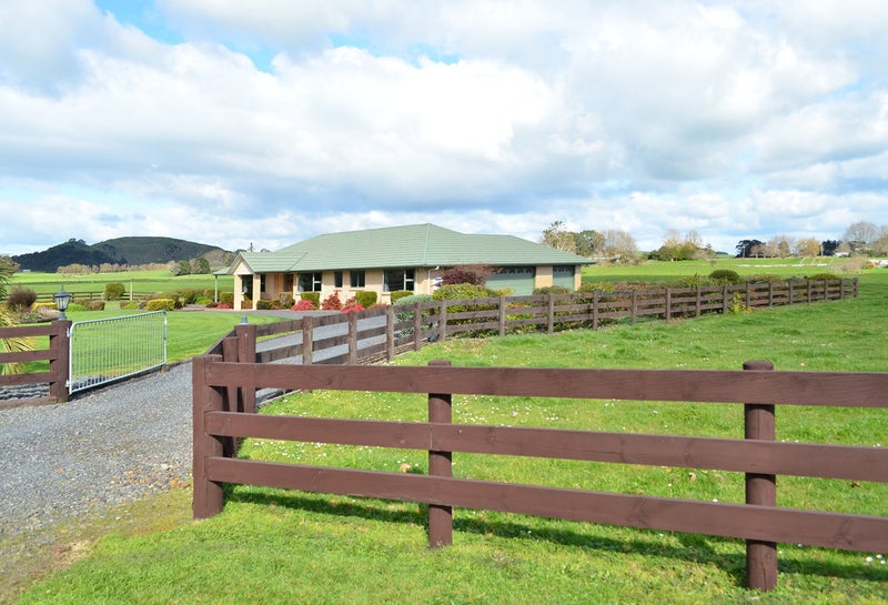 8 Miller Road, Pokeno - Carousel 2