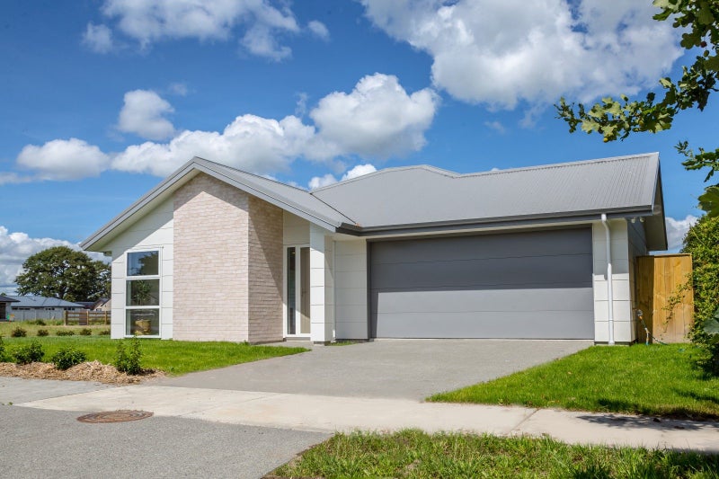 3 Frankie Stevens Place, Riverstone Terraces, Upper Hutt - Carousel 23