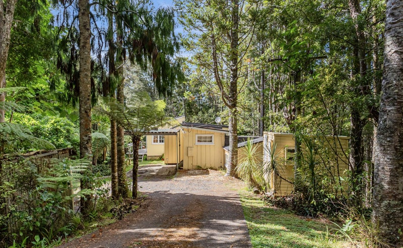 200 Forest Hill Road, Waiatarua, Auckland - Carousel 22