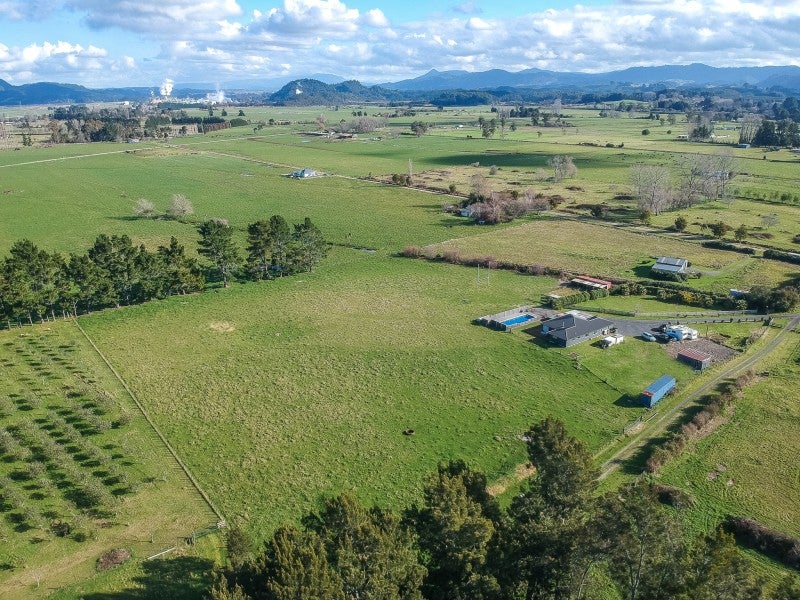 2515F State Highway 30, Otakiri - Carousel 26