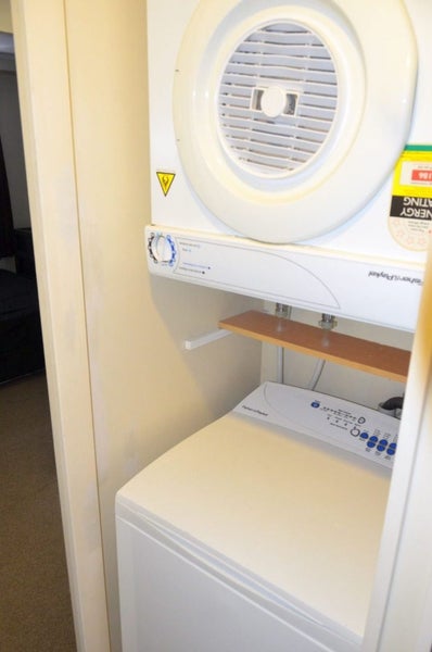 1031/72 Nelson Street, Auckland Central, Auckland - Carousel 5