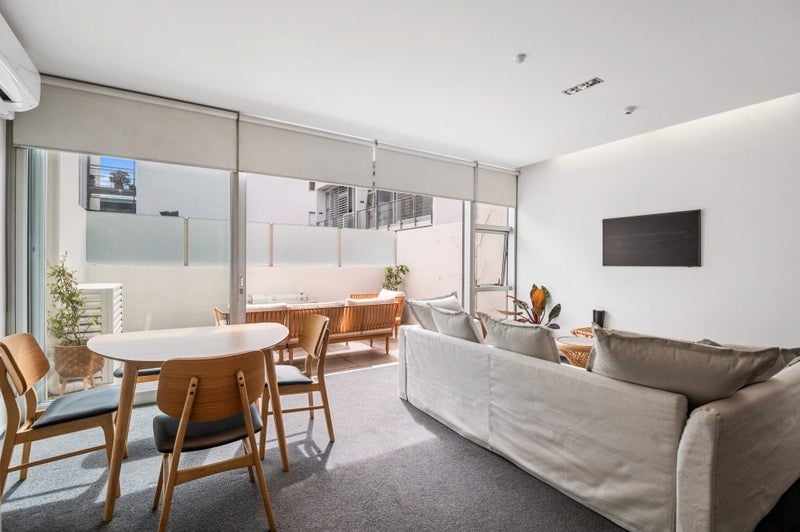 311/28 College Hill, Freemans Bay, Auckland - Carousel 2