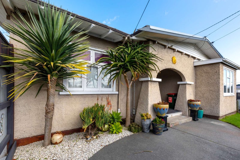 85 Alma Road, Gonville, Whanganui - Carousel 1