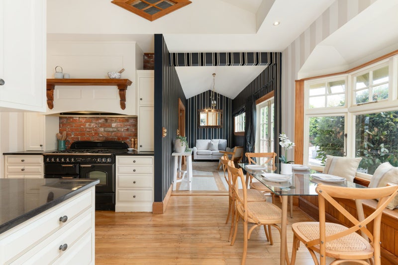 46 Forfar Street, St Albans, Christchurch - Carousel 1