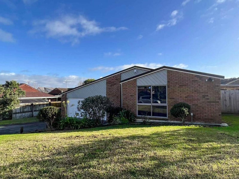 81 Aberfeldy Avenue, Highland Park, Auckland - Carousel 17