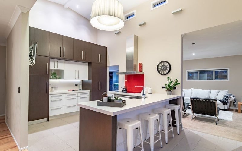 25A Riverstone Drive, Riverstone Terraces, Upper Hutt - Carousel 2