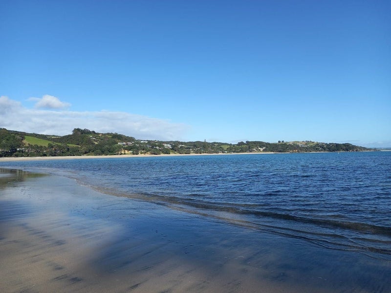 3 Blue Moon Rise, Langs Beach, Waipu - Carousel 11