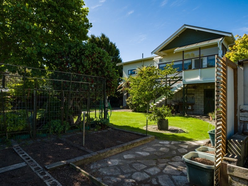 5 Tukura Road, Inner Kaiti, Gisborne - Carousel 1