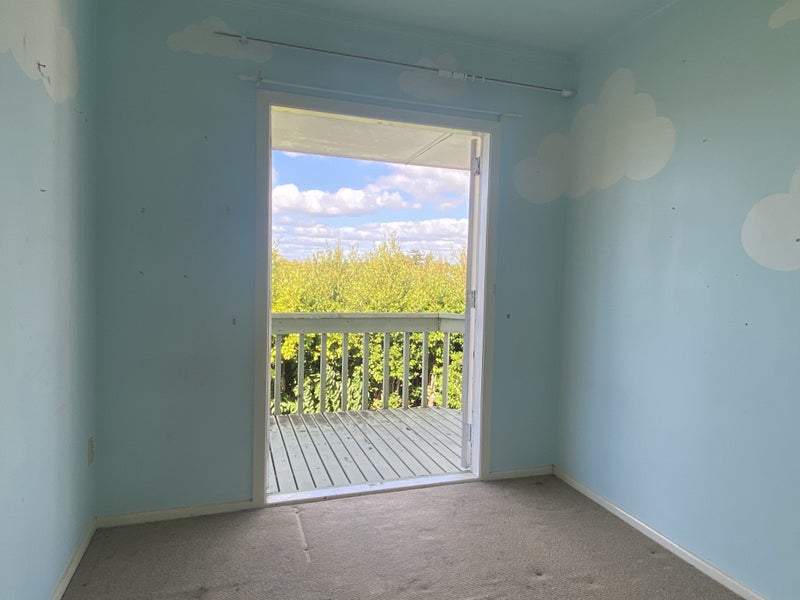 80 Marine Parade, Mellons Bay, Auckland - Carousel 10