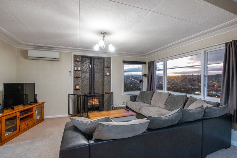 2A Church Hill Road, Green Island, Dunedin - Carousel 2