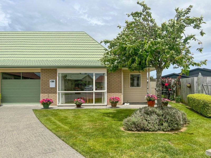 44/55 Armstrong Avenue, Carterton, Carterton - Carousel 12