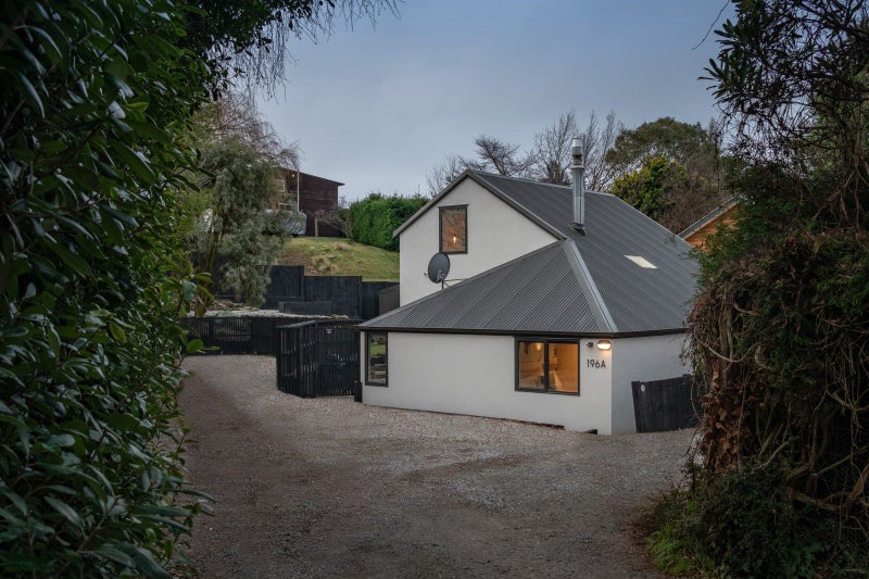 196A Stone Street, Wanaka - Carousel 15