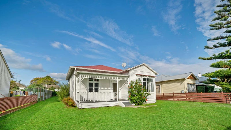 20 Northcote Road, Te Hapara, Gisborne - Carousel 1