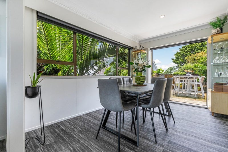 3/9 Nelson Street, Papakura, Auckland - Carousel 1