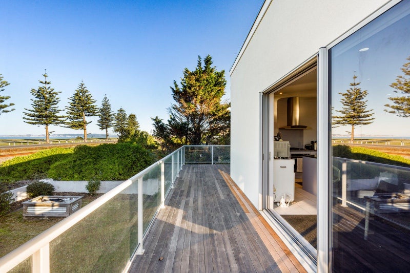 184 Te Awa Avenue, Awatoto, Napier - Carousel 22