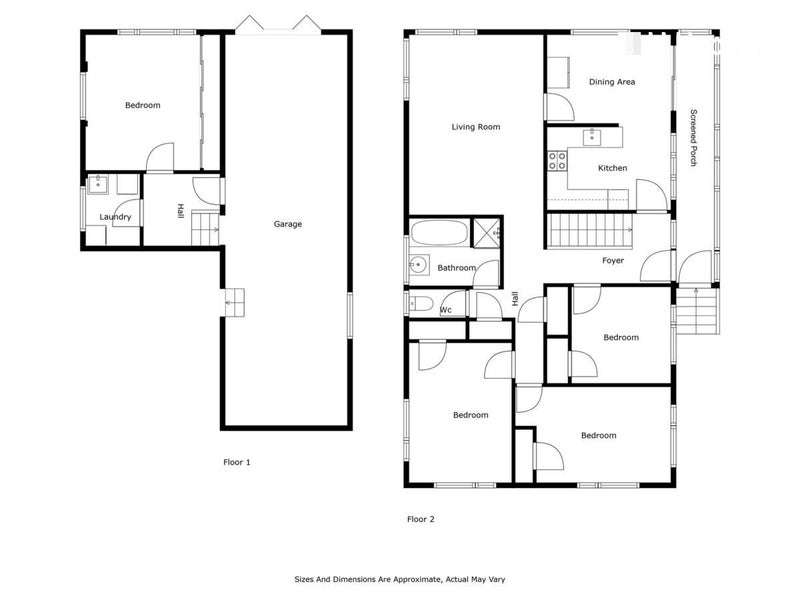 247 Highcliff Road, Shiel Hill, Dunedin - Carousel 16
