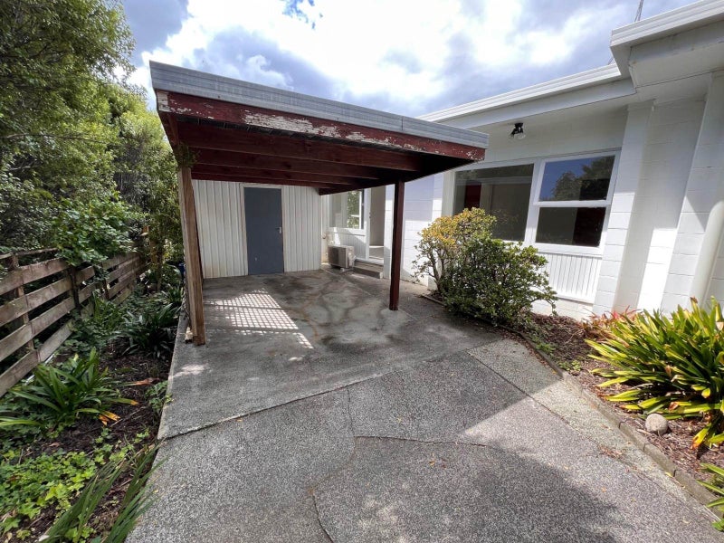 38 Howard Hunter Avenue, St Johns, Auckland - Carousel 2