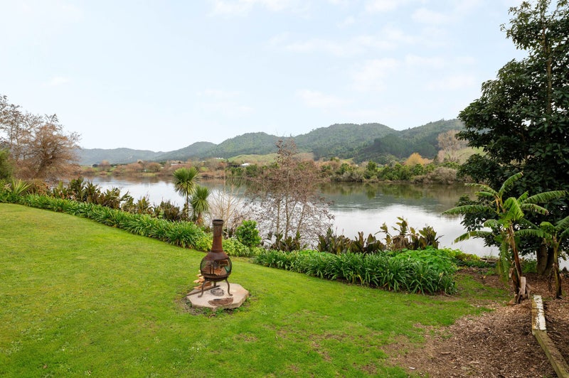 126 Great South Road, Taupiri, Taupiri - Carousel 2