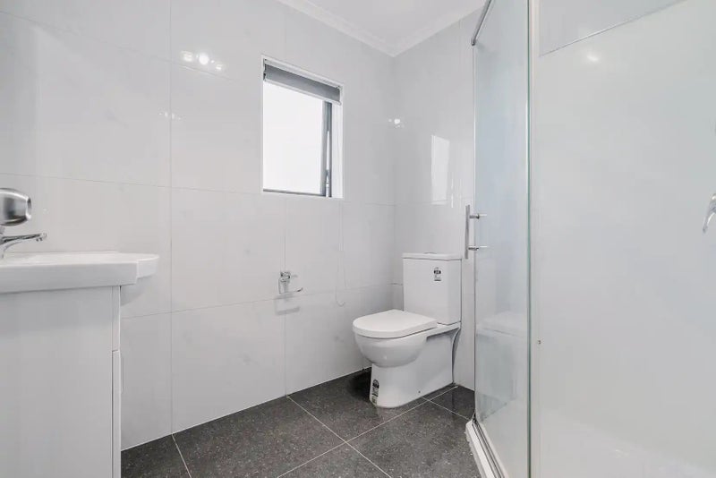 5A Motatau Road, Papatoetoe, Auckland - Carousel 15