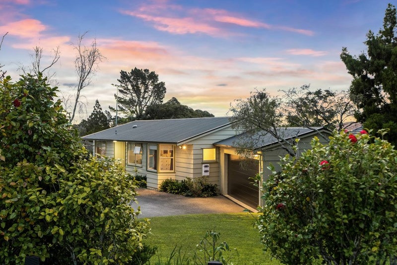 24 Litten Road, Cockle Bay, Auckland - Carousel 34