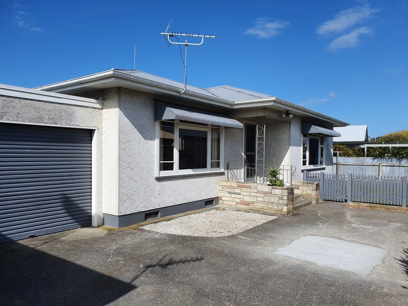 1/105 Riverslea Road North, Parkvale, Hastings - Carousel 1