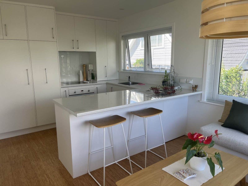 1/11 Sanders Avenue, Takapuna, Auckland - Carousel 2