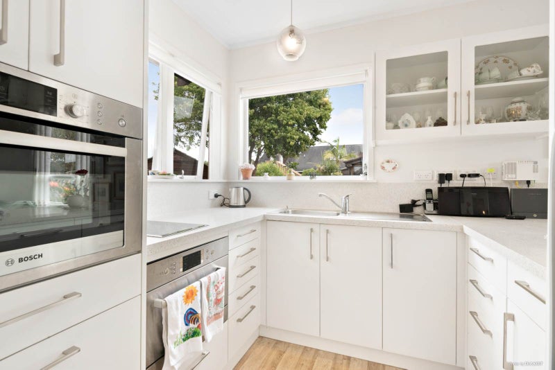 3/15 Puriri Street, Takapuna, Auckland - Carousel 2