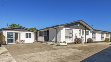 89 McGregor Street, Milson, Palmerston North - Carousel 1