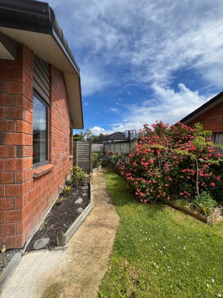 70 Te Huia Drive, Flagstaff, Hamilton - Carousel 25