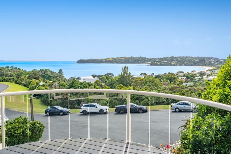 43 Shuttleworth Place, Manly, Whangaparaoa - Carousel 1