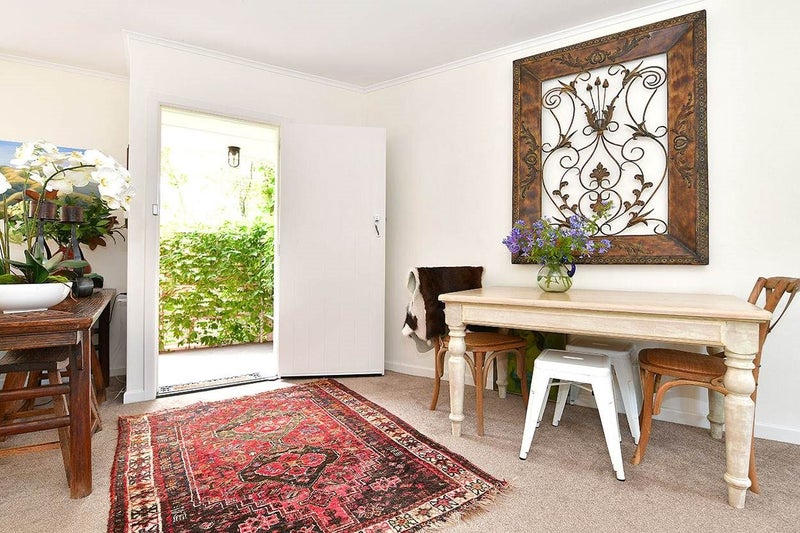 2/14 Dorchester Street, Meadowbank, Auckland - Carousel 2