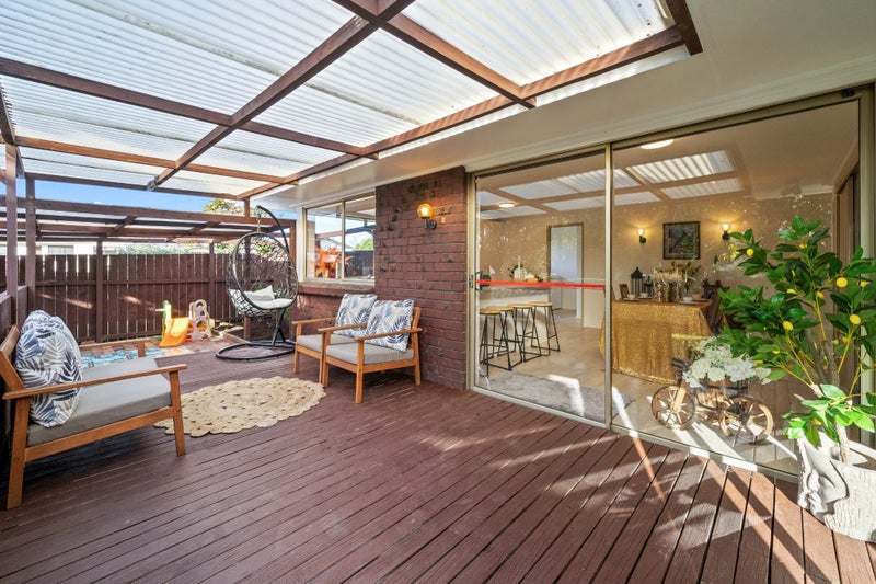 162 Hillside Road, Papatoetoe, Auckland - Carousel 2