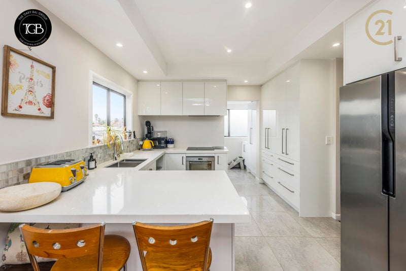 1/10 Don Street, Papakura, Auckland - Carousel 2