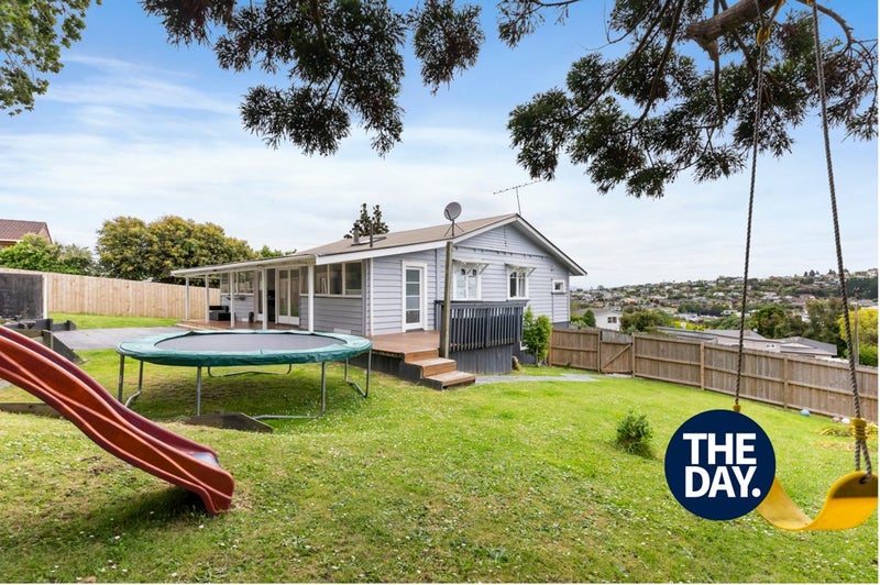 18 Penton Road, Stanmore Bay, Whangaparaoa - Carousel 2
