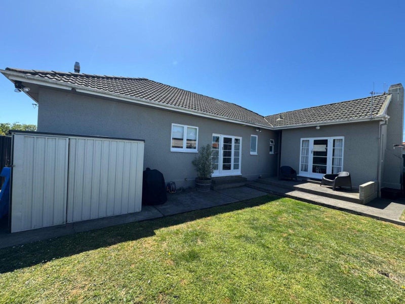 503 Jervois Street, Mayfair, Hastings - Carousel 7